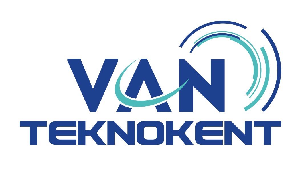 Van Teknokent 