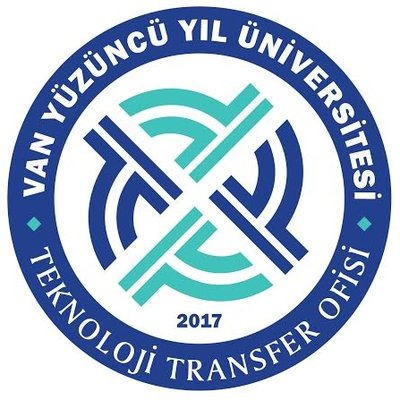 Van Yüzüncü Yıl Üniversitesi TTO