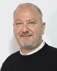 Gokhan ERZURUMLUOĞLU