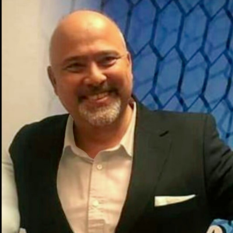 Melih Maral