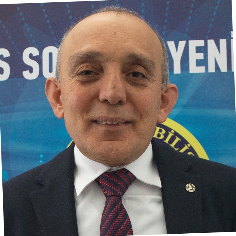 Kenan Nurhan ALTINSAAT